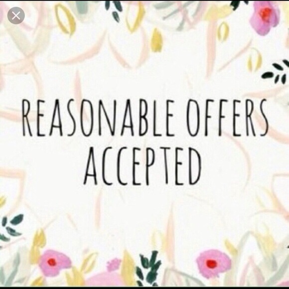 Everything - Picture 1 of 1